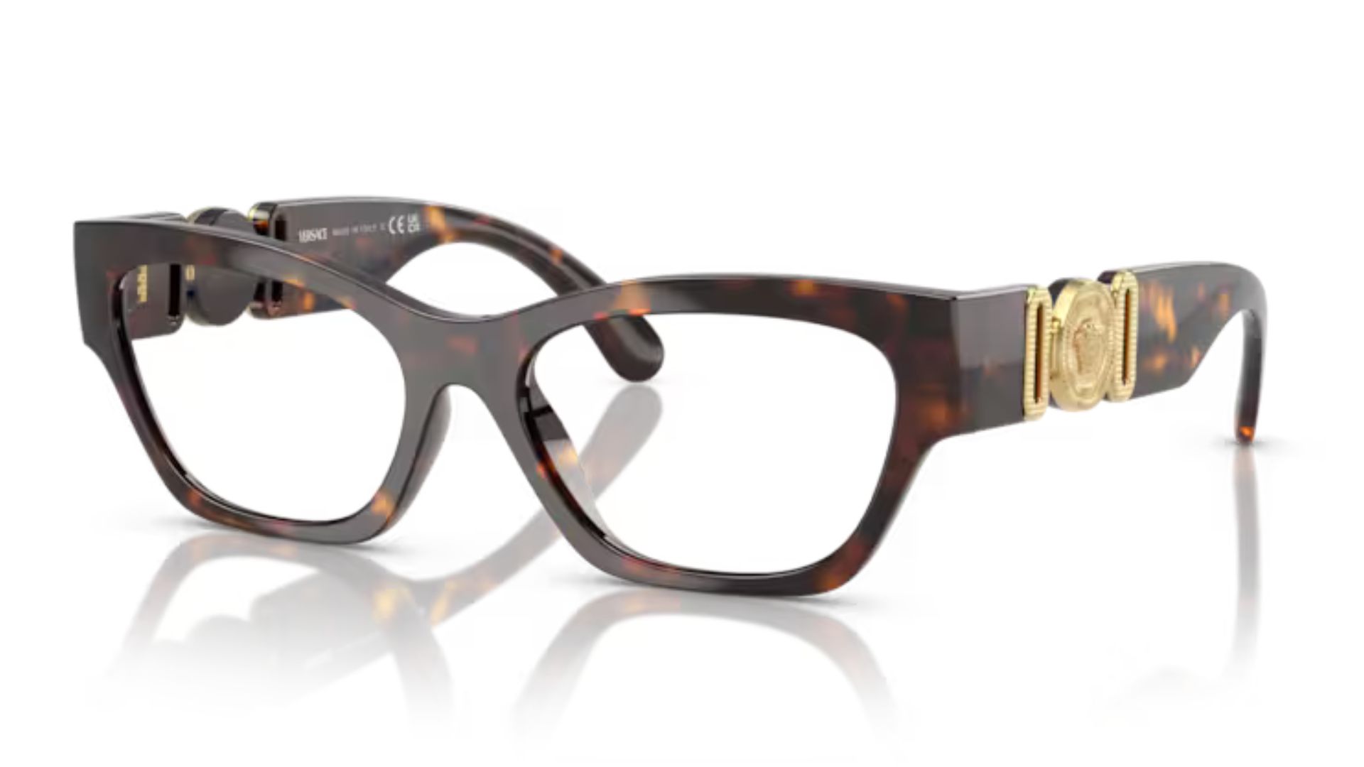 VERSACE 3367U